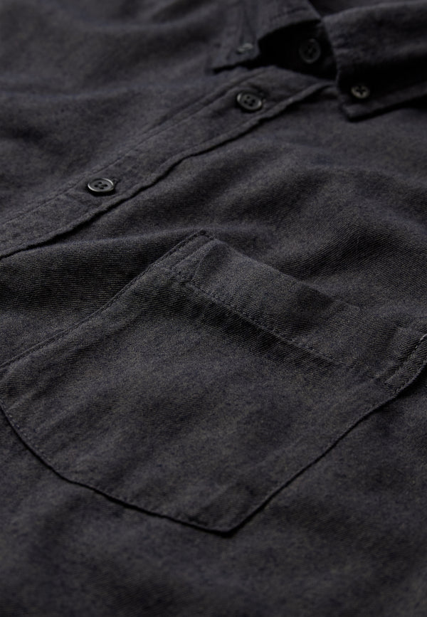 CHEMISE COLT