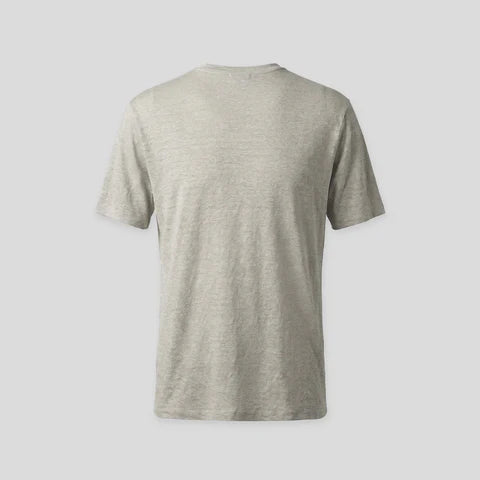 T-SHIRT JAY