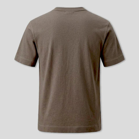 T-SHIRT HALO