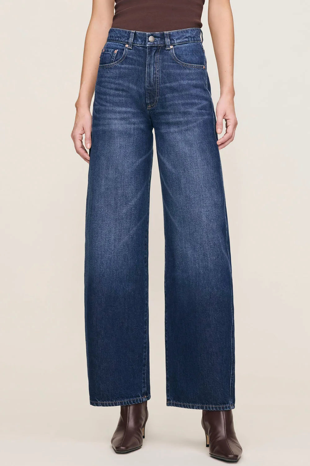 JEANS TAYLOR