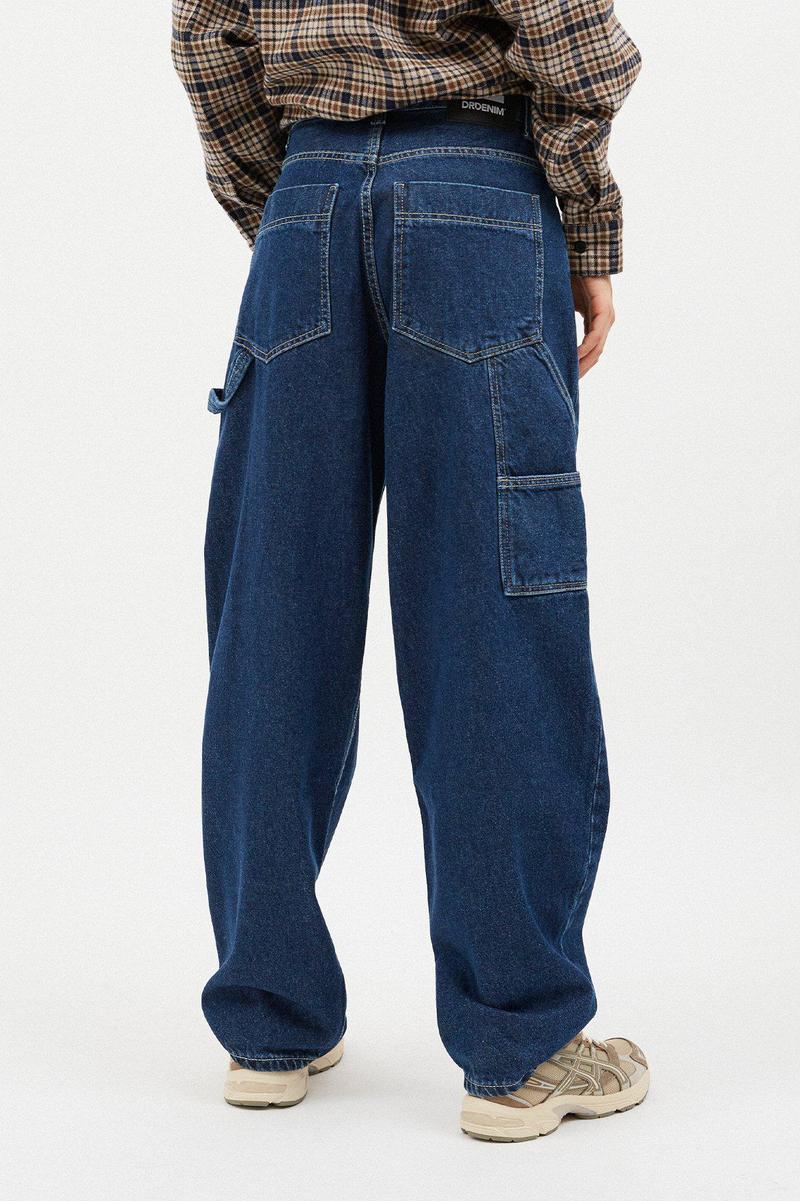 JEANS FAYE