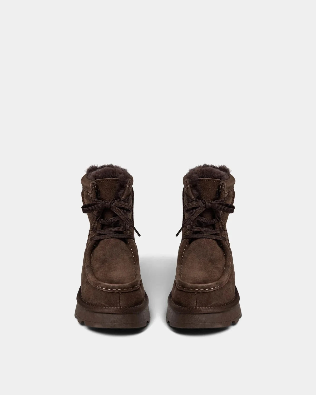 DRISE BOOT