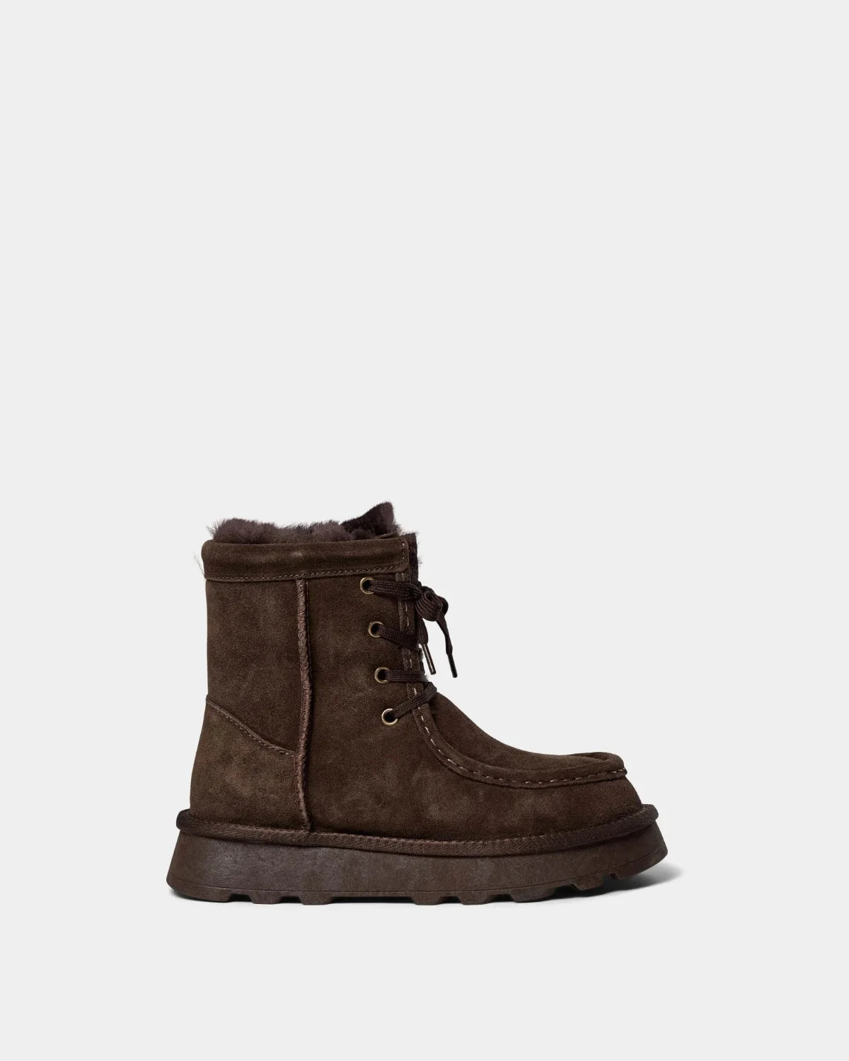 DRISE BOOT