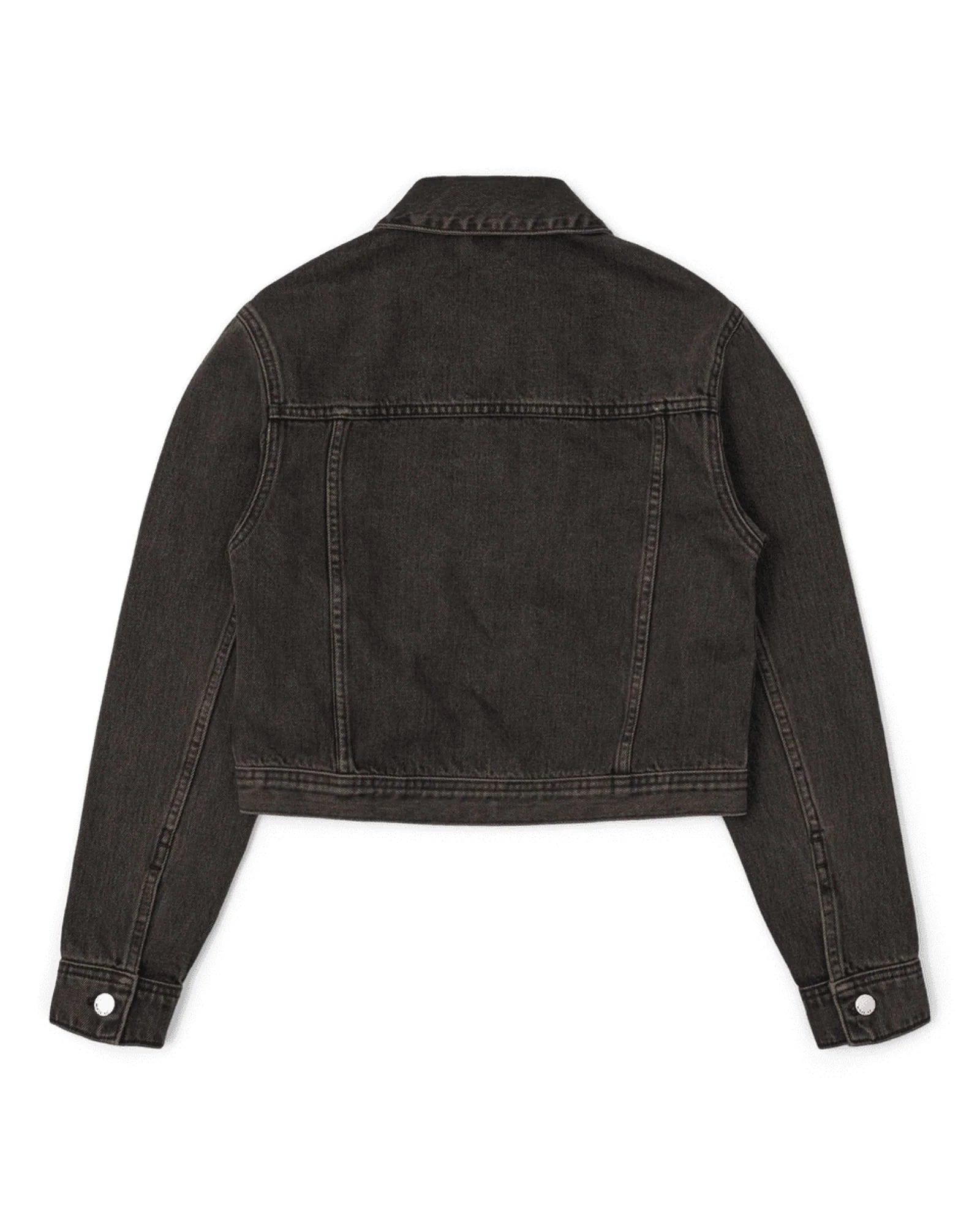 JACKET BECKY