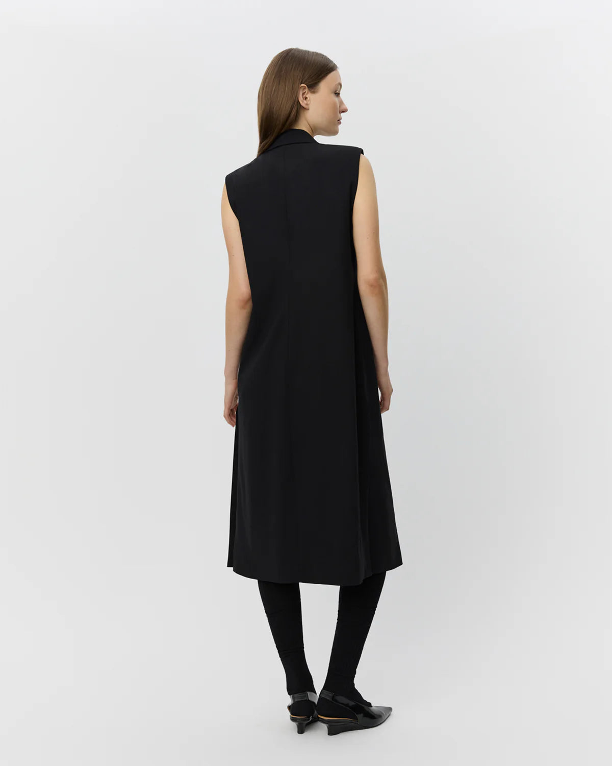 VESTE ELIZABETH