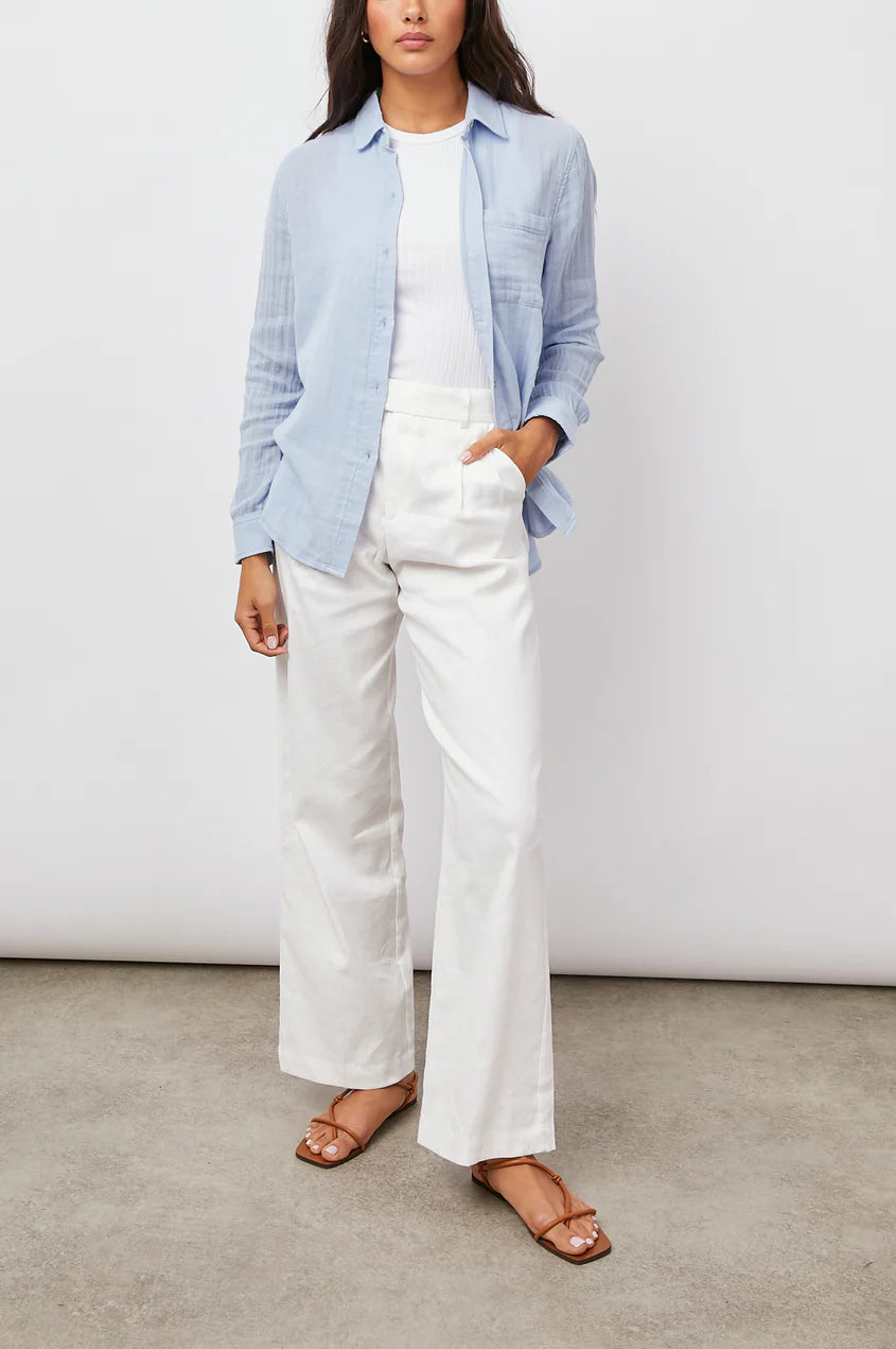 BLOUSE ELLIS