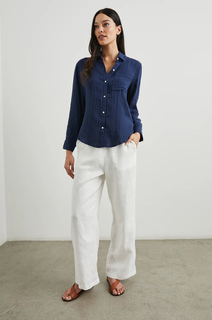 BLOUSE ELLIS