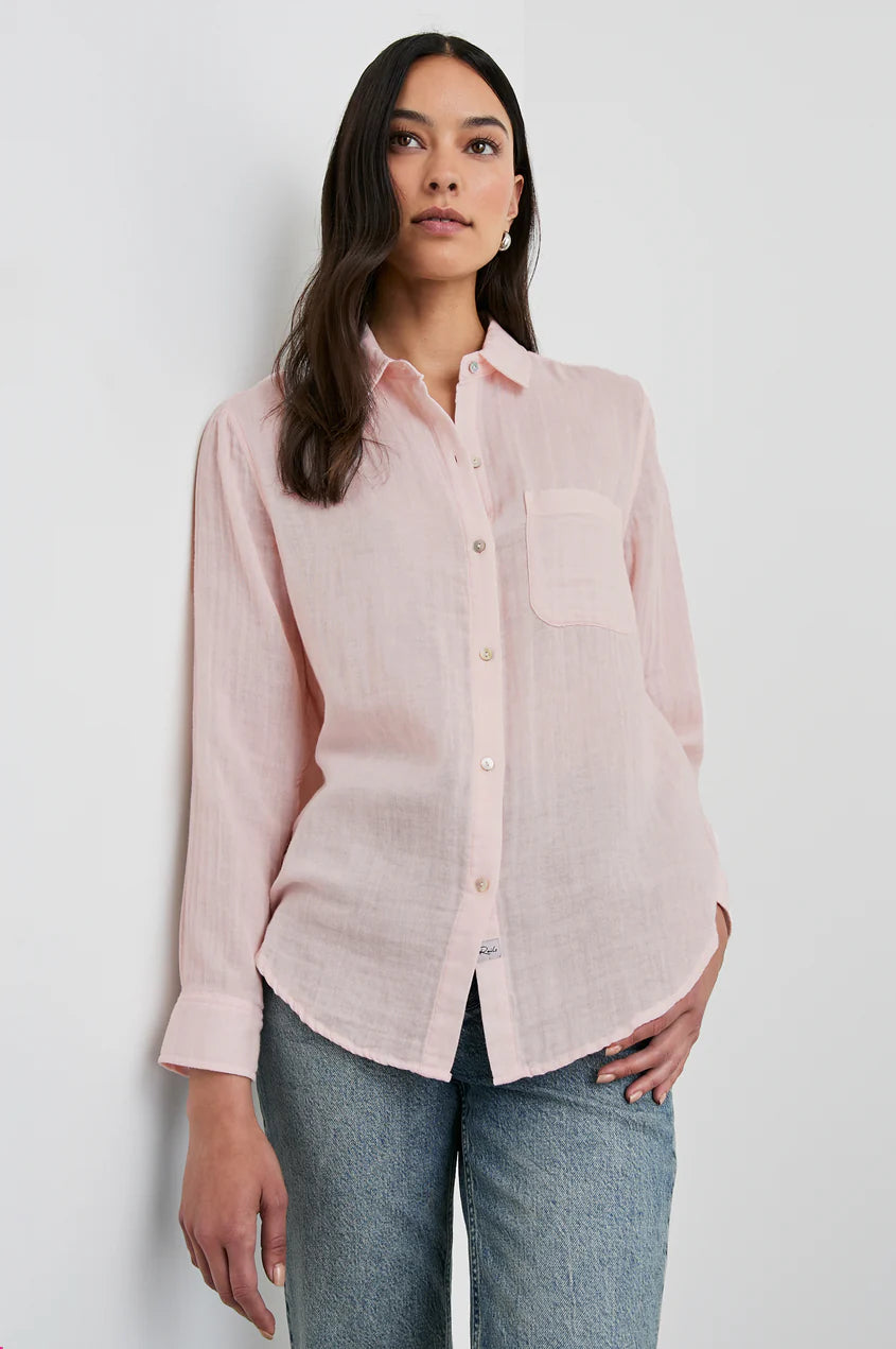 BLOUSE ELLIS