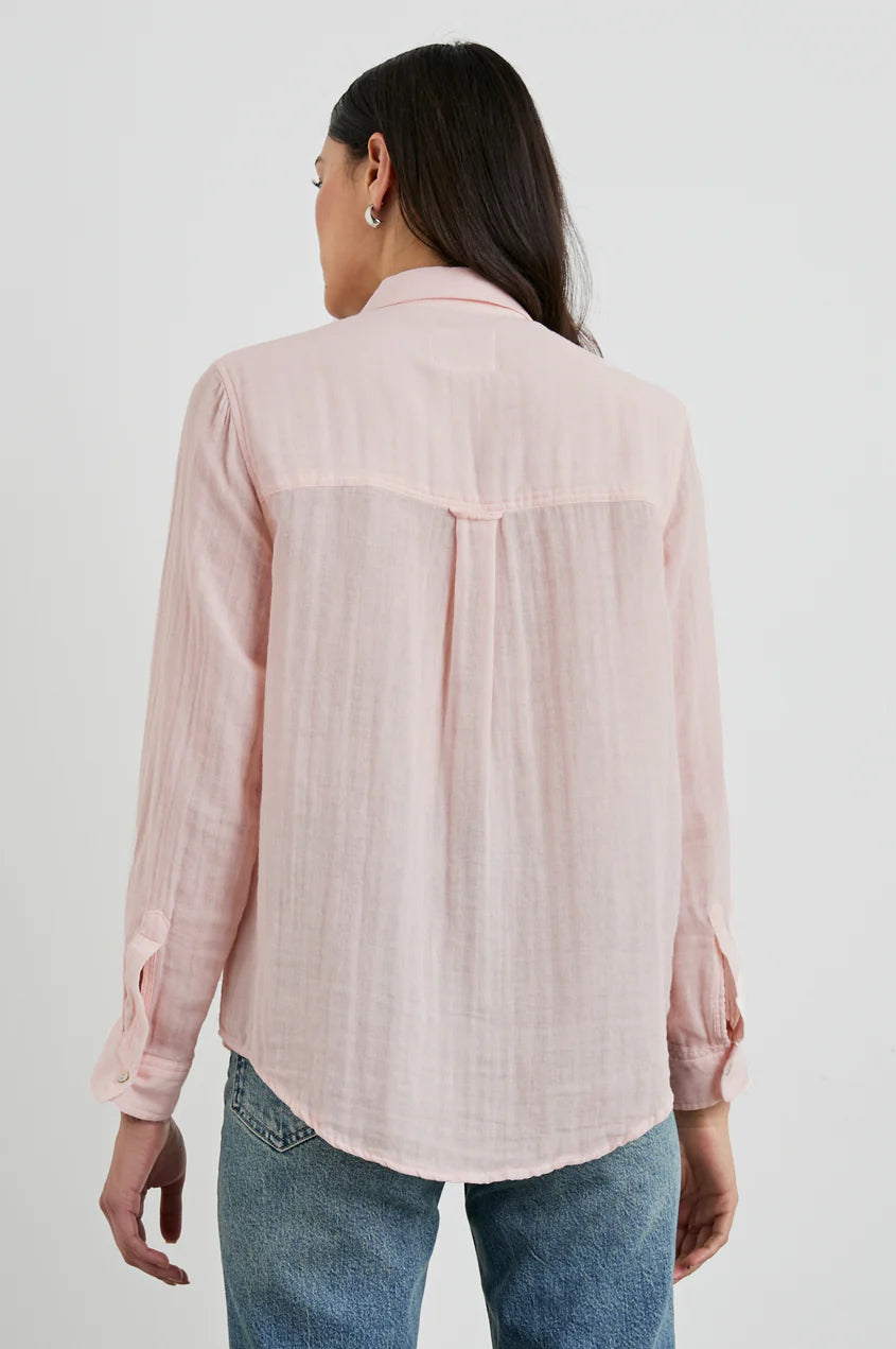 BLOUSE ELLIS