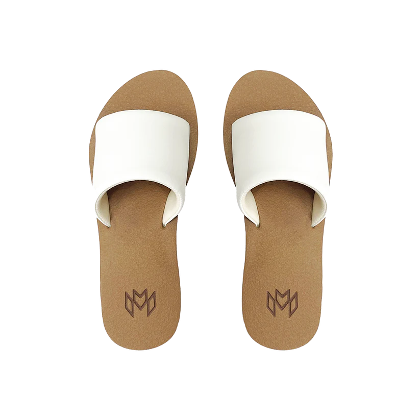 ELLIE II SANDALS