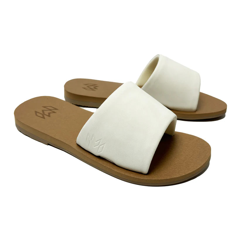 ELLIE II SANDALS