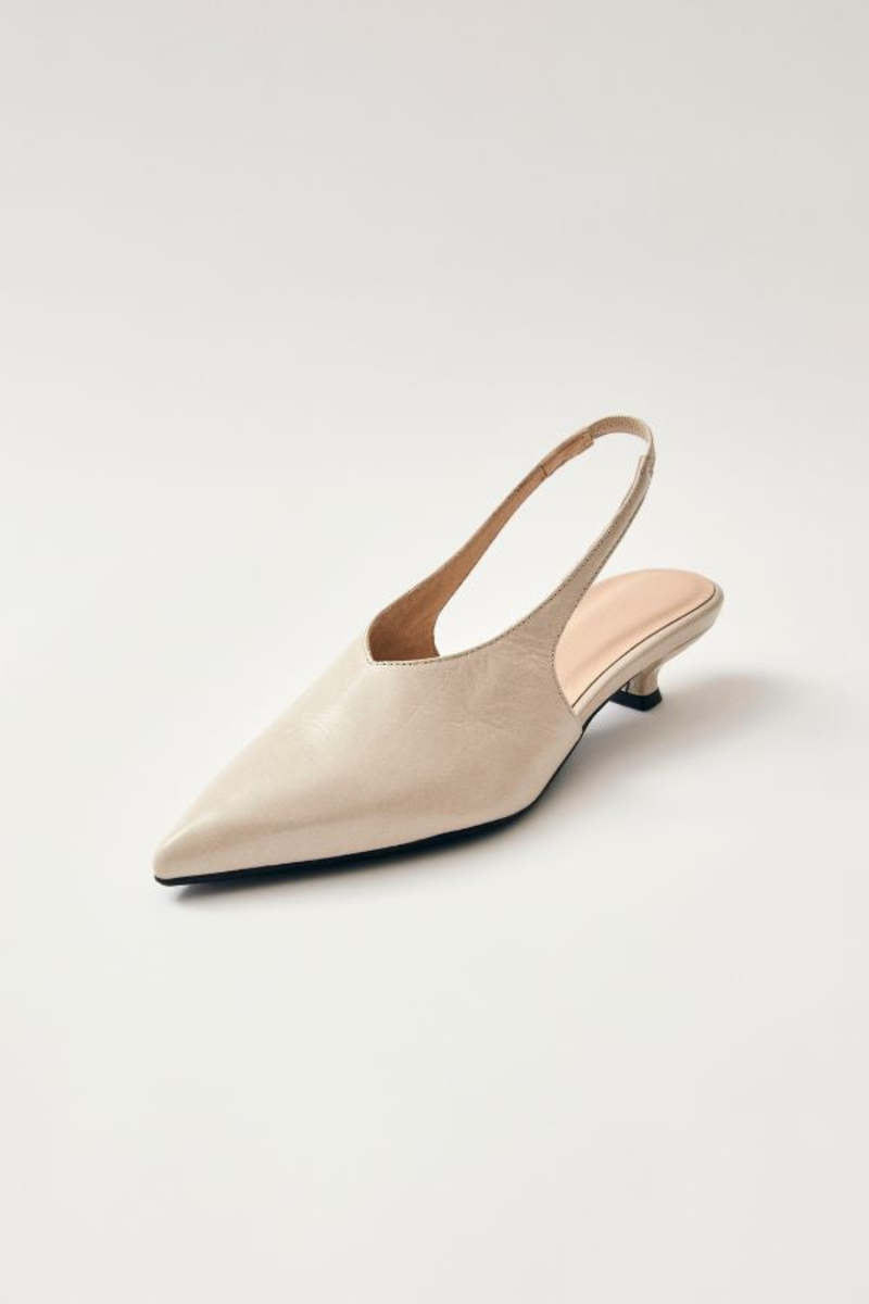 SOULIER EROS