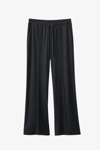 EVO PANTS