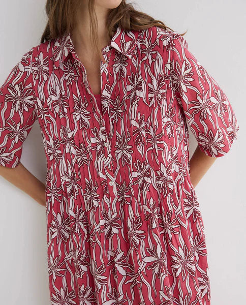 ROBE HALLY