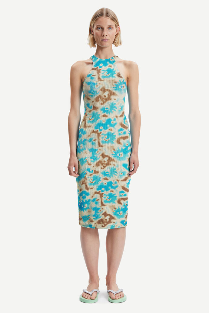 ROBE ERIN