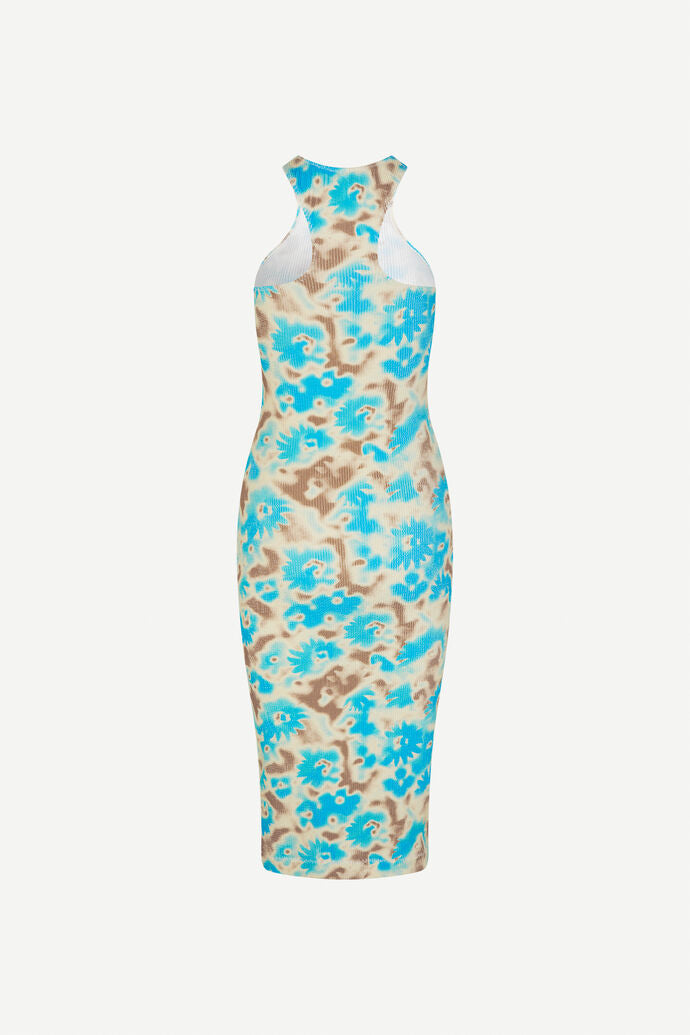 ROBE ERIN