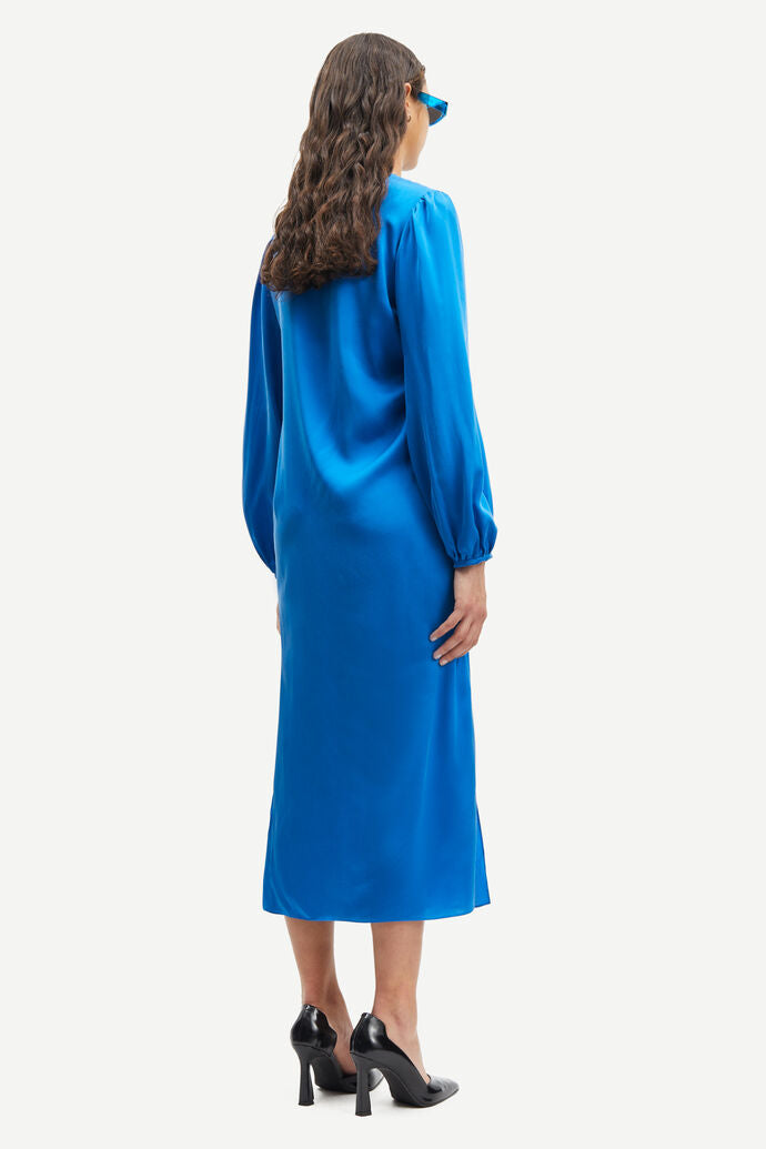 ROBE ELVIRA
