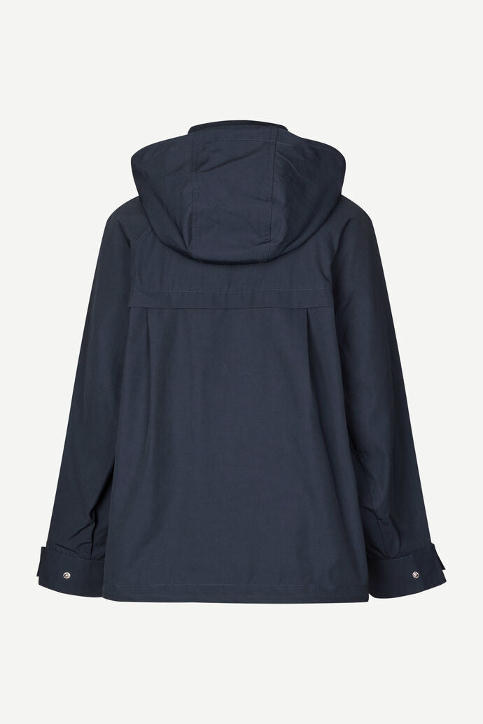 MANTEAU SAJADA
