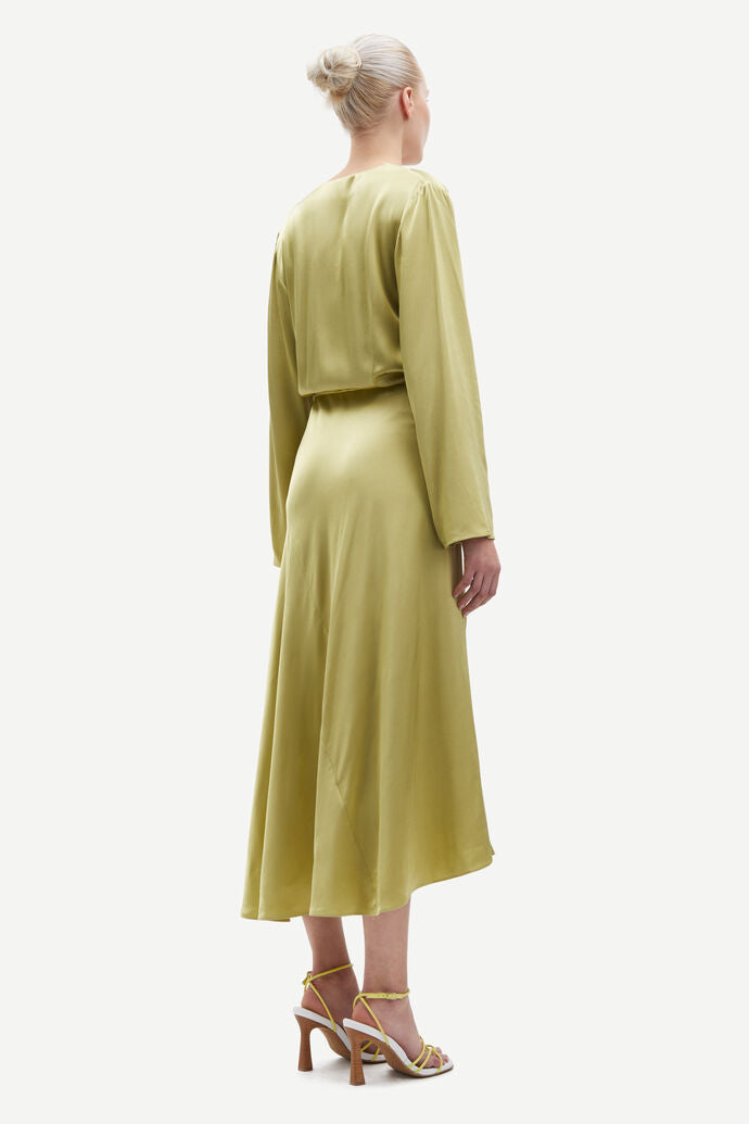 ROBE SAHILDA