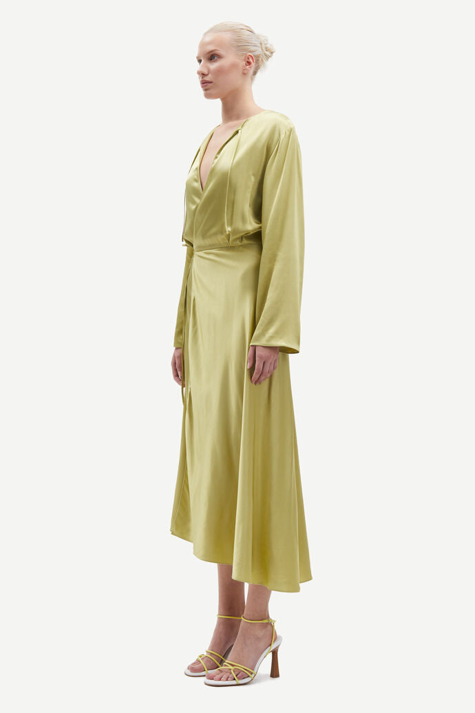 ROBE SAHILDA