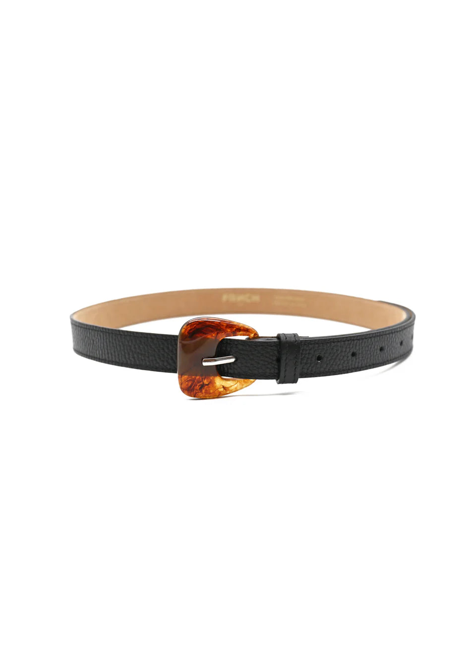 CEINTURE LOUKA