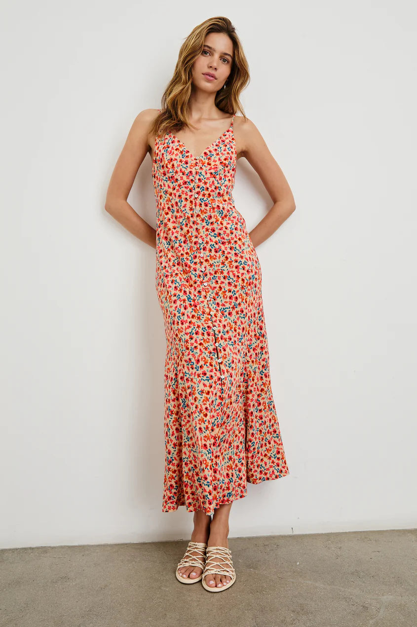 ROBE FLORIAN