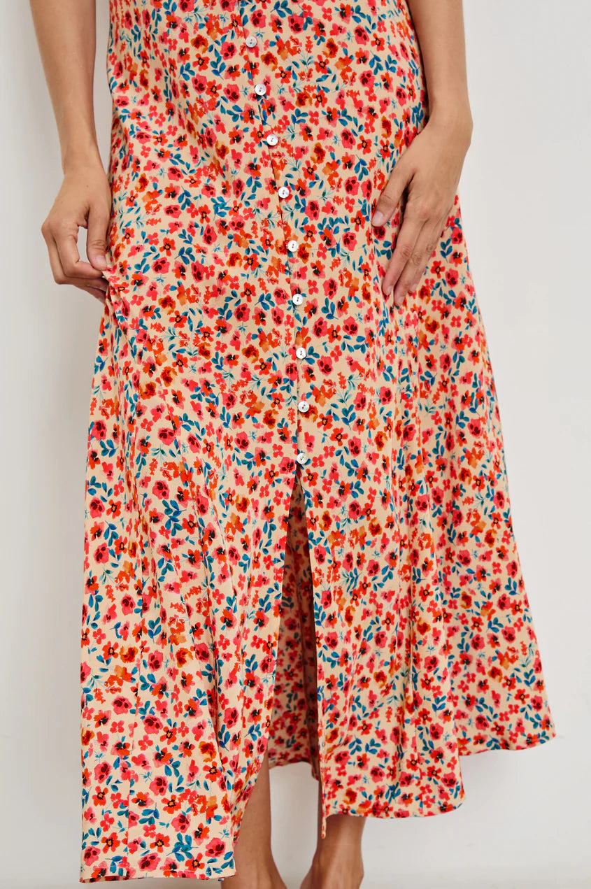 ROBE FLORIAN