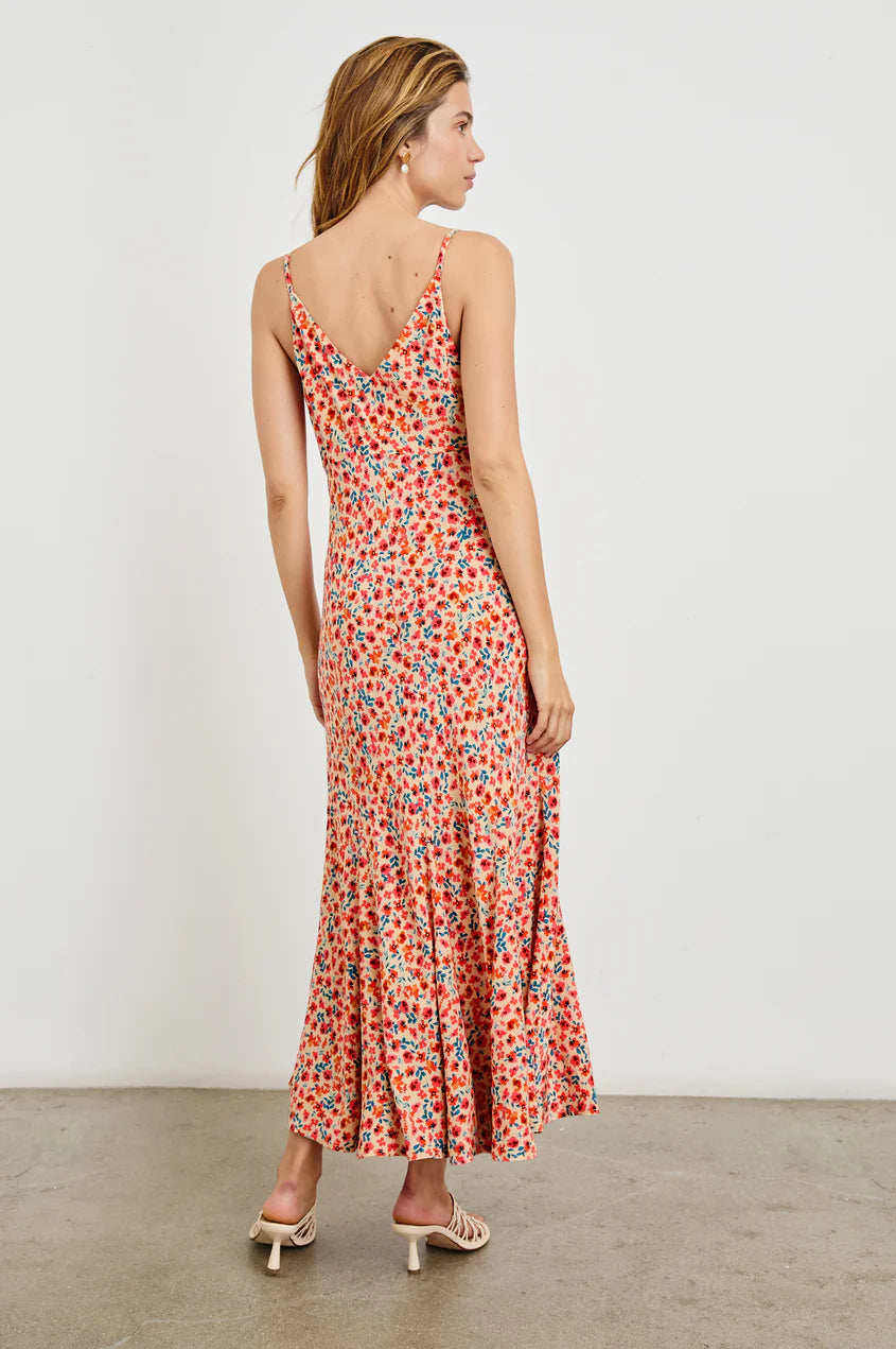 ROBE FLORIAN