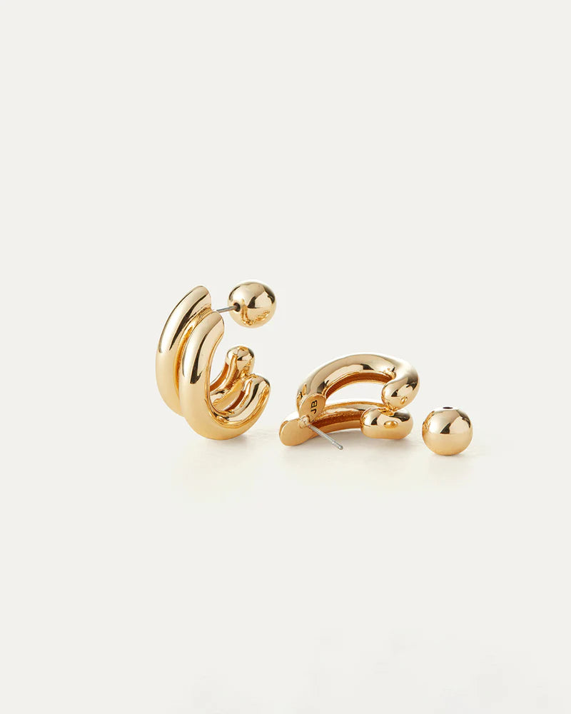 FLORENCE EARRING