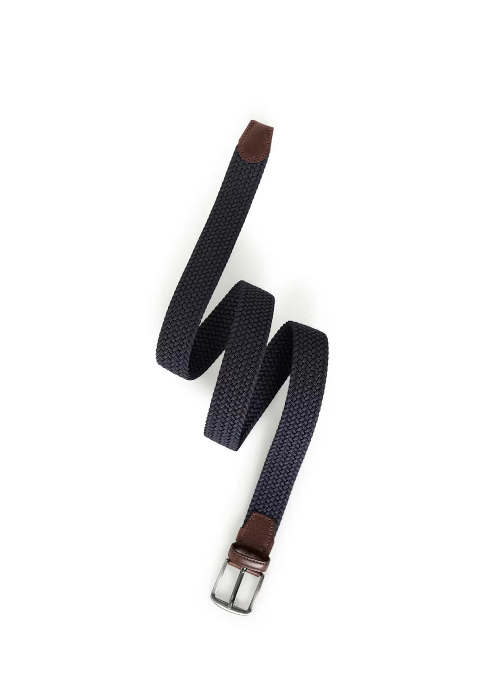 CEINTURE BRAED