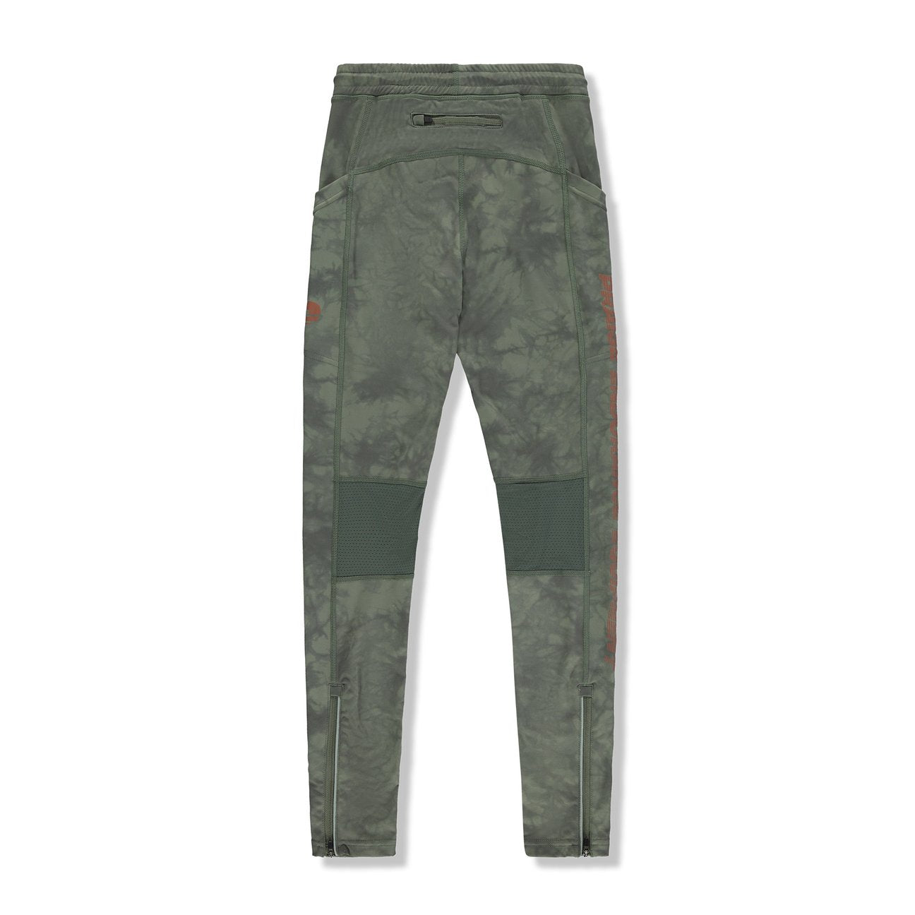 LEGGING GIBSON