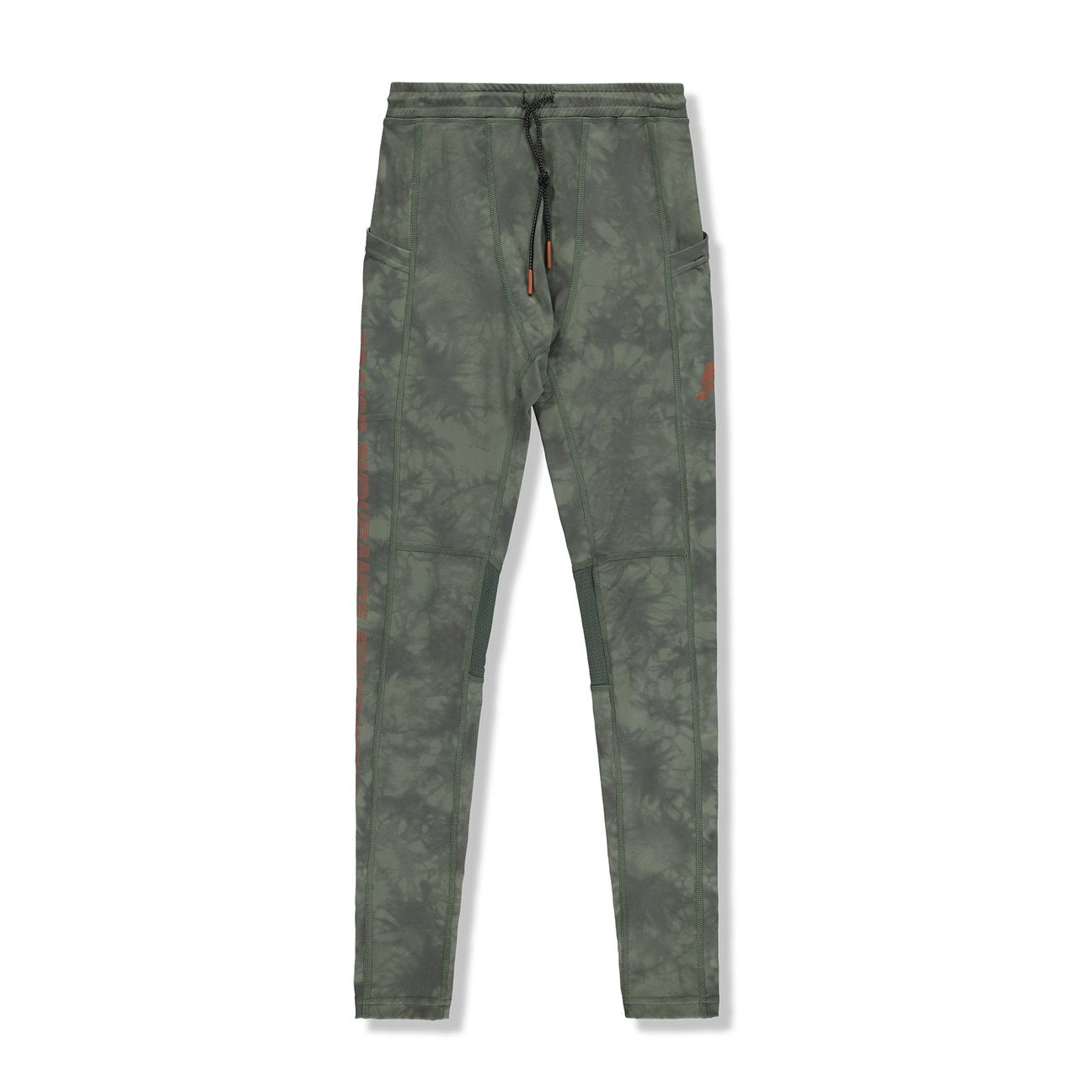 LEGGING GIBSON