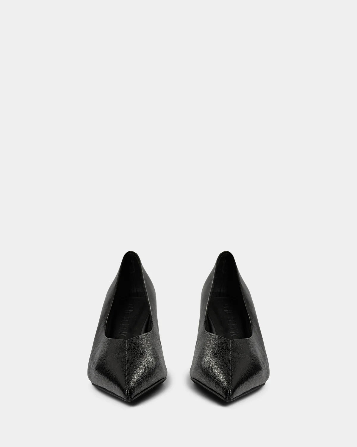 STILETTO GIGI