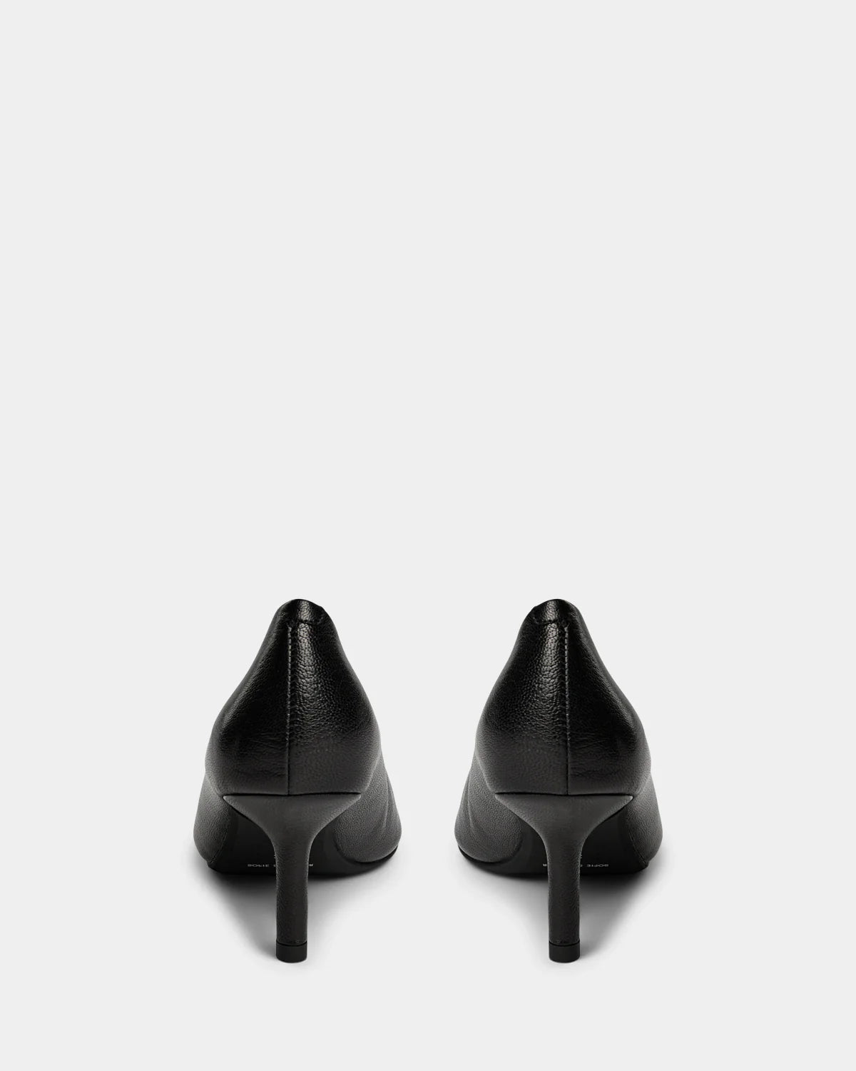 STILETTO GIGI