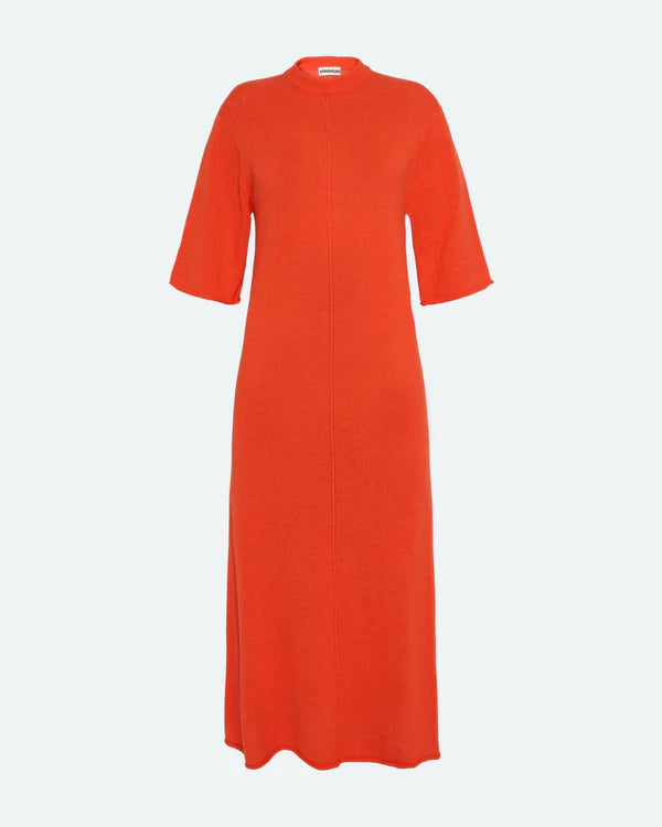 ROBE GIANNA