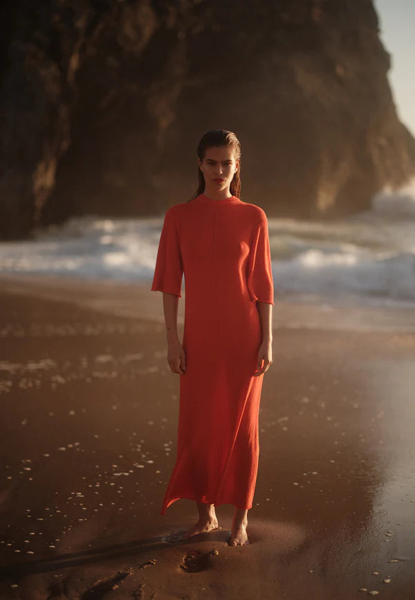 ROBE GIANNA