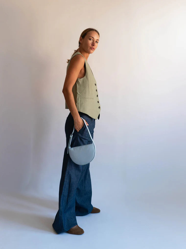 HALO BAG