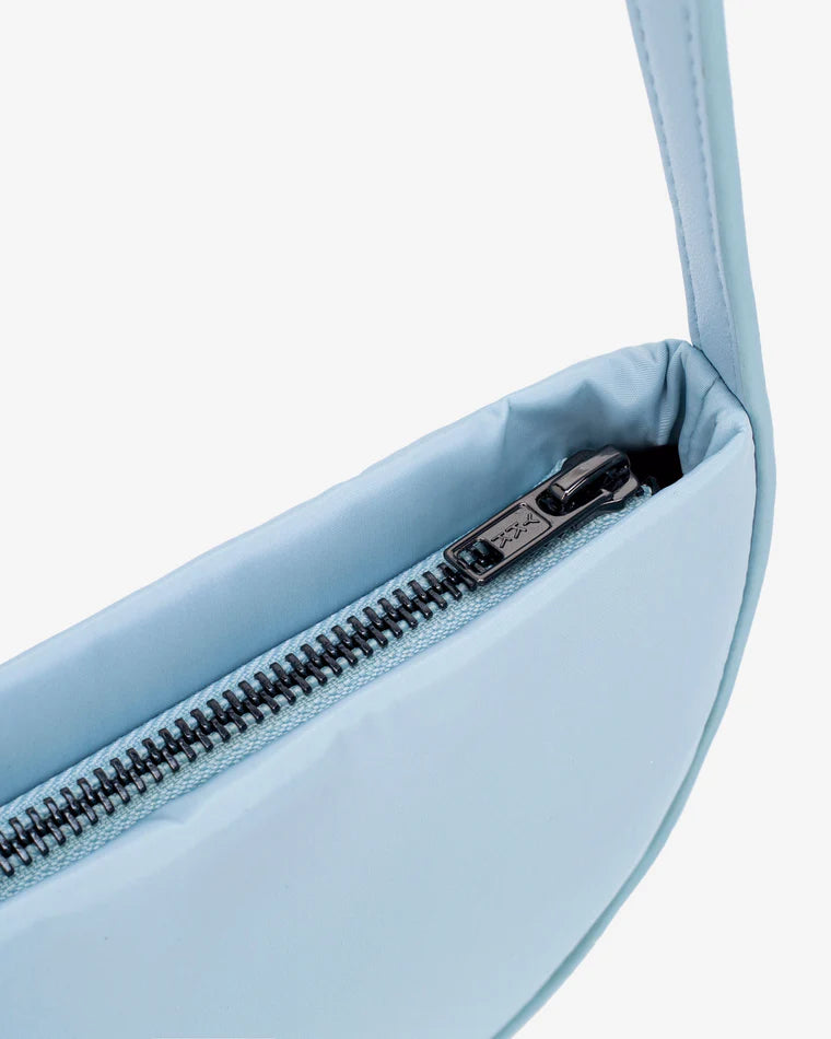 HALO BAG