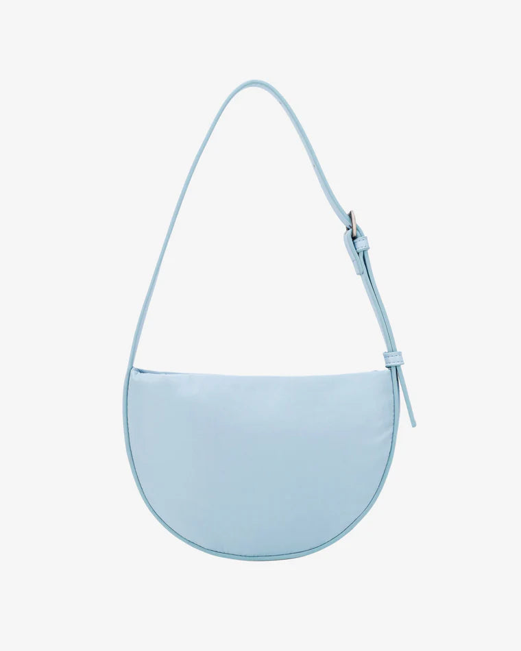 HALO BAG