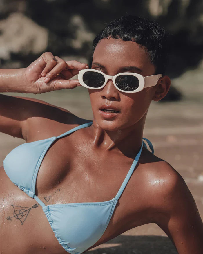 PIXIE GLASSES