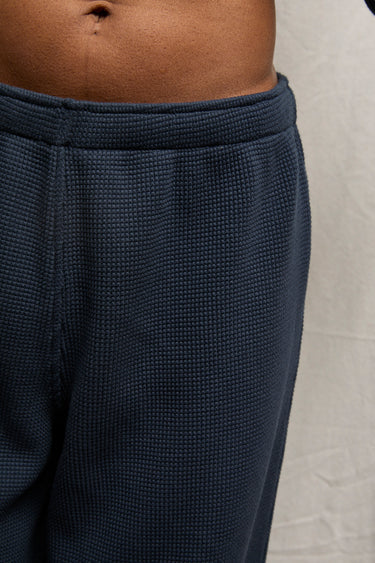 PANTALON SHANE