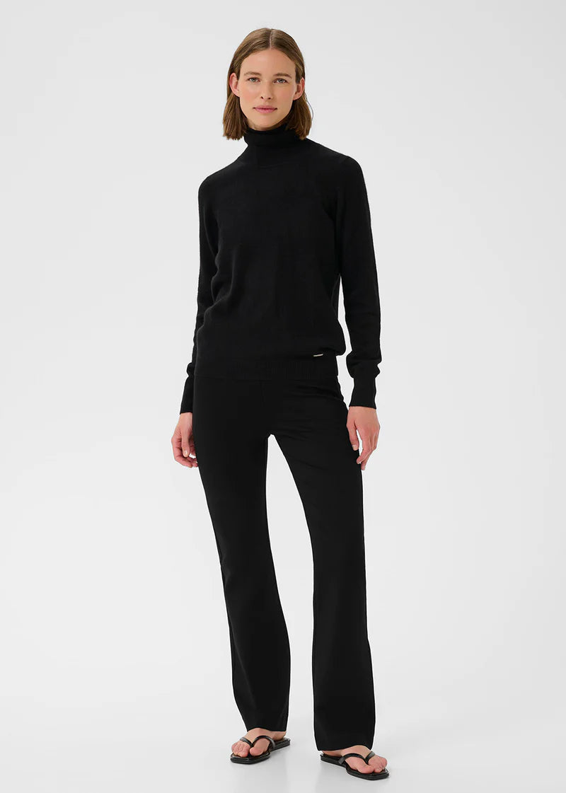 PANTALON GAIG