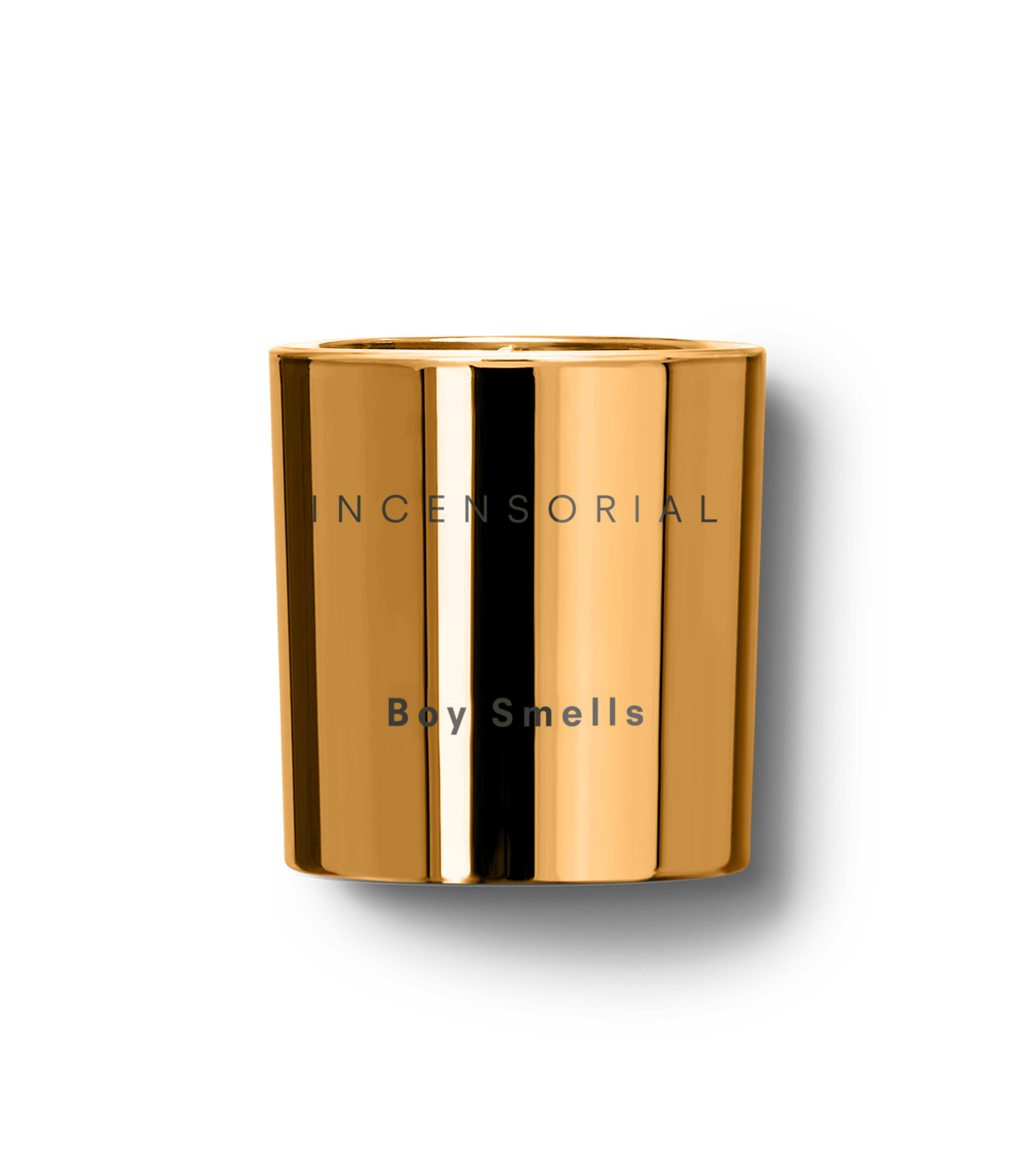 CHANDELLE INCENSORIAL