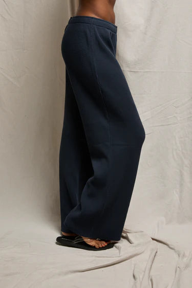 PANTALON SHANE