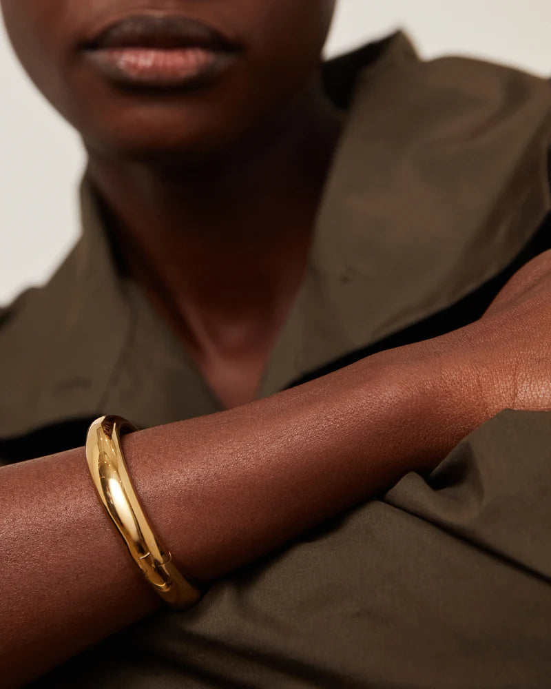 MEGA GIA BRACELET