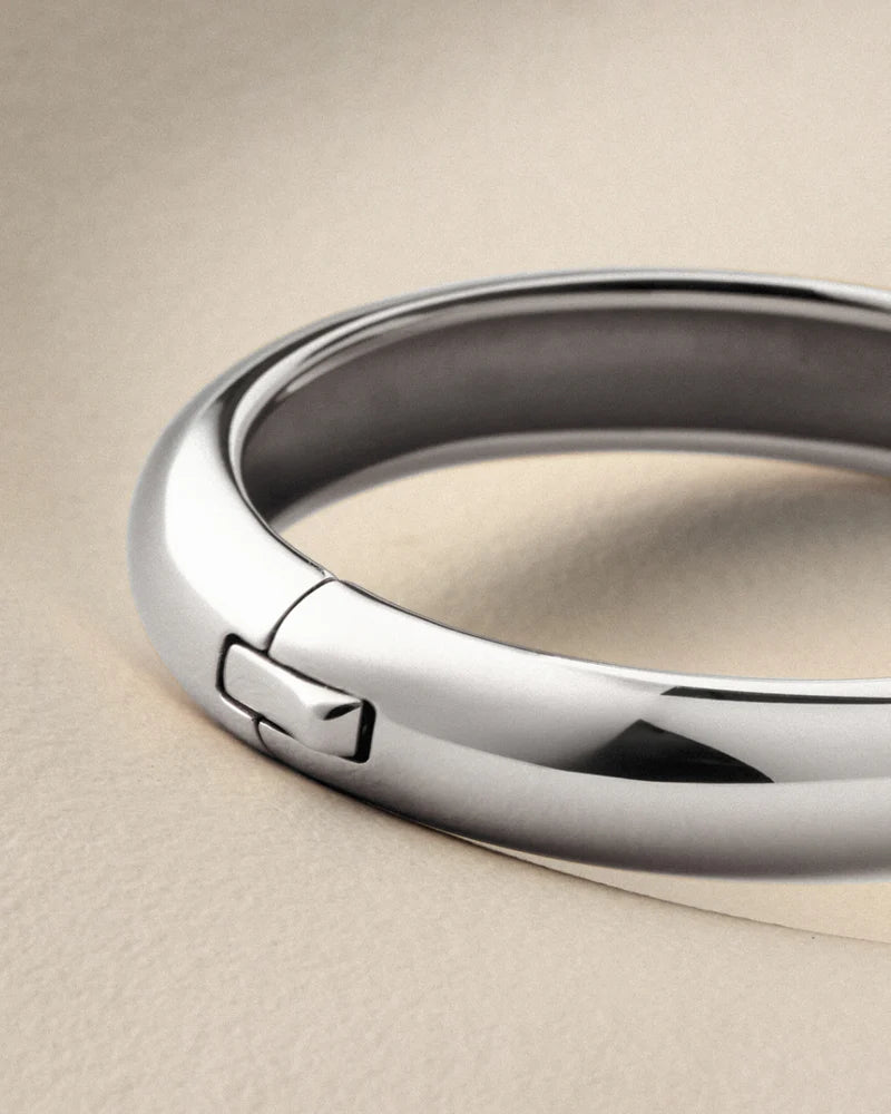 MEGA GIA BRACELET