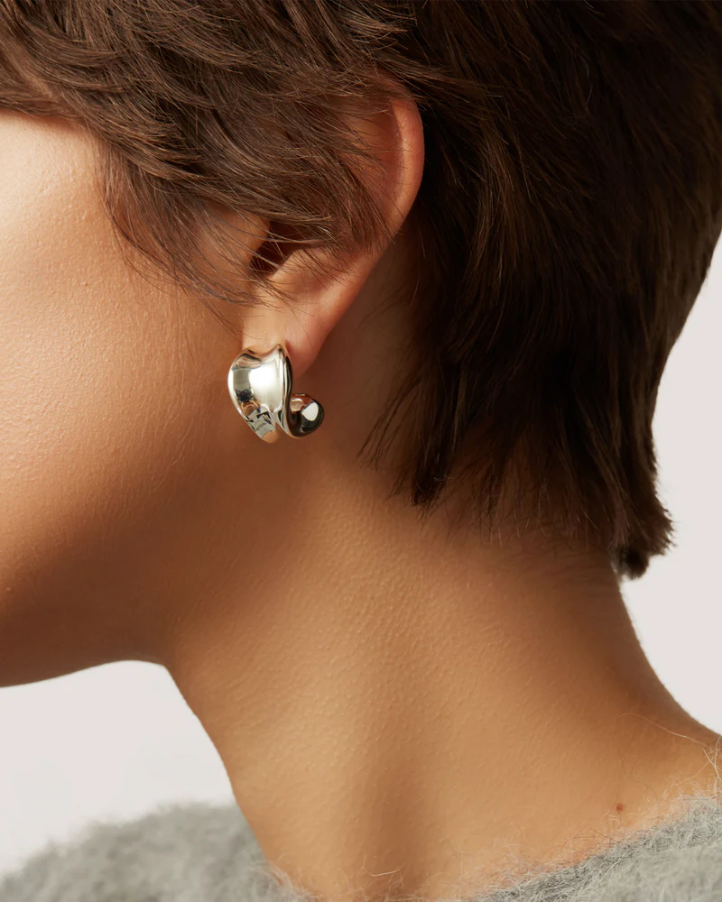 DOUNE EARRING