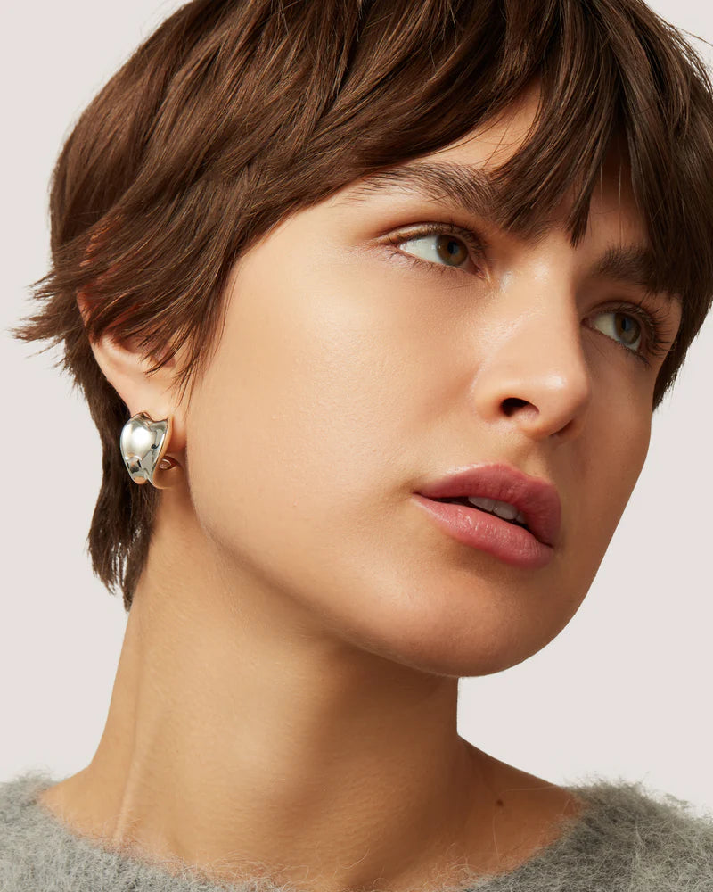 DOUNE EARRING