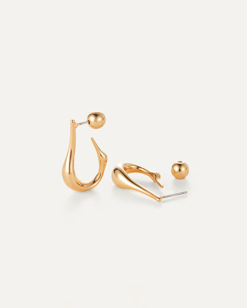 COLETTE EARRINGS