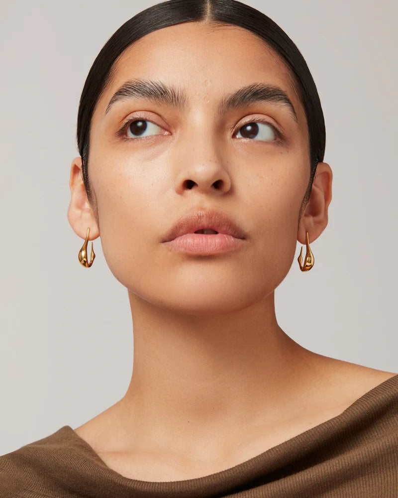 COLETTE EARRINGS